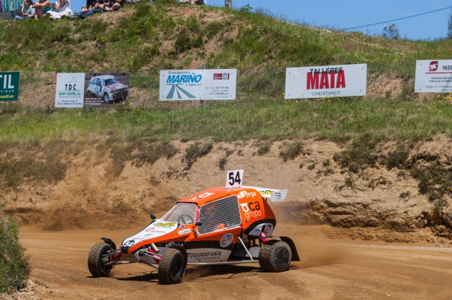 017 autocross carballo rfeda 2016 030